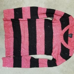 Rue 21 sweater
